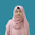 Shimu