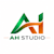 Ah Studio