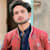 Johan Chowdhury