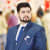 Abdul Sohaib