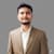 Jamal Khan