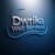 Vikash S