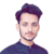 Haroon Rafique