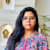 Ananya M
