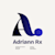 Adrian Rx