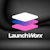 LaunchWorx