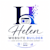 Helen H