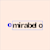 Mirabel O
