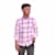BISWAJIT