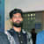 Kruz M Naidoo