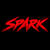 S.PARK