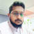 Mohsin A