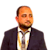 Jugnu Ghataliya