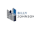 Billy J