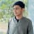 Ahsaan B