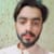 Abdul Rehman