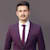 Zubair Raee