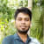 Rayhan H