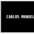 Carlos M