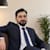 Amir Raza