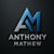 Anthony M