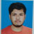Sameer Nasir