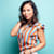 Anjelah Johnson