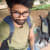 Mahesh