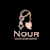 Nour