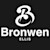 Bronwen
