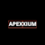 Apexxium X