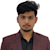 Subhan Arshad