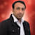 SaqibAfzal