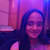 Astha
