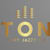 Tony