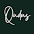 Qudus A