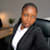 Mistura Makinde