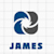 James T