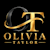 Olivia Taylor