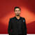 Nabeelnasir