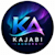 Kajabi A