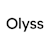 Olyss A