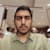 Muhammad H