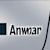 Anwaar