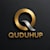 qudpus