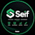 Seif