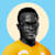 Vin Oduor