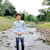 Vipin Y