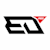 Ermas Designs