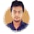 Hiteshkumar V.